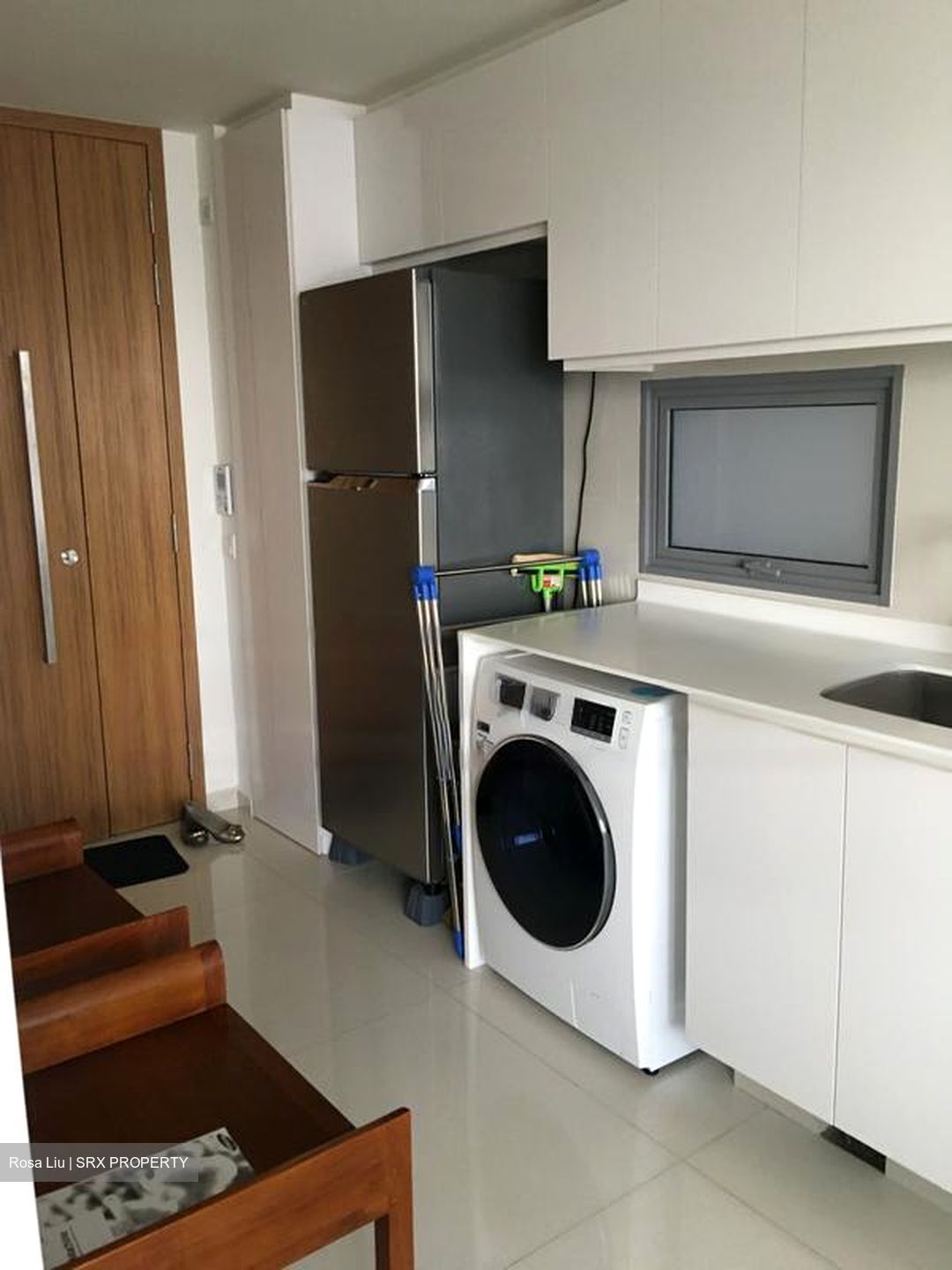 Bedok Residences (D16), Apartment #437993731